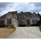 303 Vine Creek Drive, Acworth, GA 30101 ID:12223972