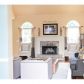 303 Vine Creek Drive, Acworth, GA 30101 ID:12223973