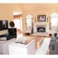 303 Vine Creek Drive, Acworth, GA 30101 ID:12223974