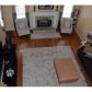 303 Vine Creek Drive, Acworth, GA 30101 ID:12223975