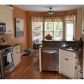 303 Vine Creek Drive, Acworth, GA 30101 ID:12223978