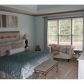 303 Vine Creek Drive, Acworth, GA 30101 ID:12223980