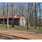 1800 Holiday Cemetery Road, Jefferson, GA 30549 ID:12254529