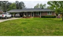 451 Lockridge Lane Lawrenceville, GA 30046