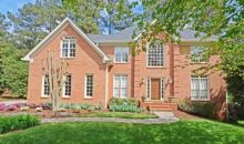 11690 Standard Court Duluth, GA 30097