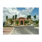 312 BAYFRONT DR, Boynton Beach, FL 33435 ID:12410799