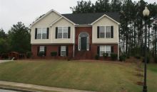 1432 Latham Court Se Lawrenceville, GA 30045