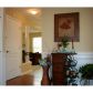 4130 Mcbride Drive, Powder Springs, GA 30127 ID:12416664