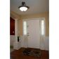 4130 Mcbride Drive, Powder Springs, GA 30127 ID:12416665