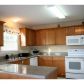 4130 Mcbride Drive, Powder Springs, GA 30127 ID:12416667