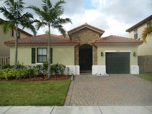 24070 SW 113 PASSAGE, Homestead, FL 33032