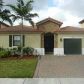 24070 SW 113 PASSAGE, Homestead, FL 33032 ID:11916419