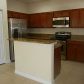 24070 SW 113 PASSAGE, Homestead, FL 33032 ID:11916421