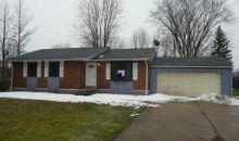 5596 Chippewa Rd Chippewa Lake, OH 44215