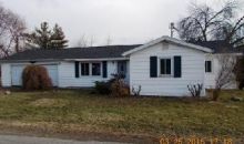 333 Sycamore St Convoy, OH 45832