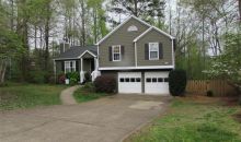 1419 River Landing Way Woodstock, GA 30188