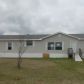 3430 Apple Ct, Cleburne, TX 76031 ID:12251225