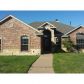 3029 Concho Bend Dr, Woodway, TX 76712 ID:12251230