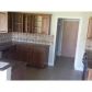 3029 Concho Bend Dr, Woodway, TX 76712 ID:12251231