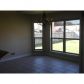 3029 Concho Bend Dr, Woodway, TX 76712 ID:12251232