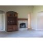 3029 Concho Bend Dr, Woodway, TX 76712 ID:12251235