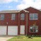 9048 Blue Ridge Trl, Fort Worth, TX 76118 ID:12251238