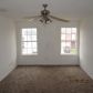 9048 Blue Ridge Trl, Fort Worth, TX 76118 ID:12251244