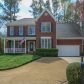 4335 Laurian Drive Nw, Kennesaw, GA 30144 ID:12253221