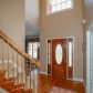 4335 Laurian Drive Nw, Kennesaw, GA 30144 ID:12253223