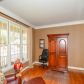 4335 Laurian Drive Nw, Kennesaw, GA 30144 ID:12253228