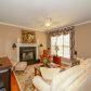 4335 Laurian Drive Nw, Kennesaw, GA 30144 ID:12253229