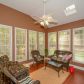 4335 Laurian Drive Nw, Kennesaw, GA 30144 ID:12253230