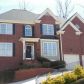 3400 Vista Creek Drive, Dacula, GA 30019 ID:12249228