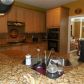 3400 Vista Creek Drive, Dacula, GA 30019 ID:12249233