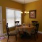 3400 Vista Creek Drive, Dacula, GA 30019 ID:12249234