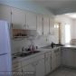 4591 NE 3RD AVE, Fort Lauderdale, FL 33334 ID:12249992