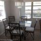 4591 NE 3RD AVE, Fort Lauderdale, FL 33334 ID:12249993