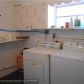 4591 NE 3RD AVE, Fort Lauderdale, FL 33334 ID:12249994