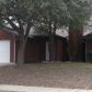 7753 Cypress Drive, Fort Worth, TX 76148 ID:12251406