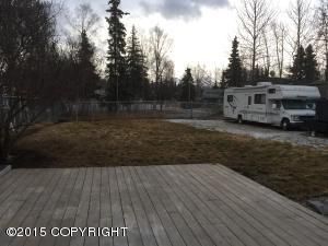 11325 Via Balboa, Anchorage, AK 99515