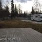 11325 Via Balboa, Anchorage, AK 99515 ID:12239926