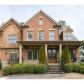 290 Hedden Road Ne, Atlanta, GA 30342 ID:12379373