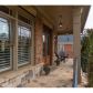 290 Hedden Road Ne, Atlanta, GA 30342 ID:12379374