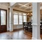 290 Hedden Road Ne, Atlanta, GA 30342 ID:12379375