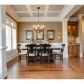 290 Hedden Road Ne, Atlanta, GA 30342 ID:12379376