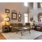 290 Hedden Road Ne, Atlanta, GA 30342 ID:12379378