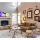 290 Hedden Road Ne, Atlanta, GA 30342 ID:12379379