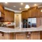 290 Hedden Road Ne, Atlanta, GA 30342 ID:12379380