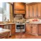 290 Hedden Road Ne, Atlanta, GA 30342 ID:12379381