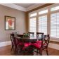 290 Hedden Road Ne, Atlanta, GA 30342 ID:12379382